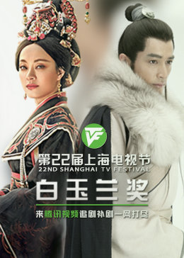 大屁股熟女白浆一区二区