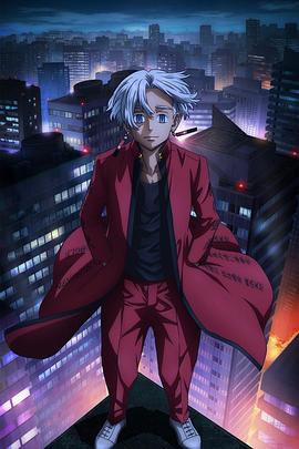 一本大道精品视频在线