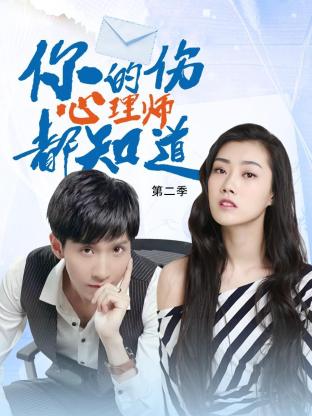 亚洲国产AV无码专区亚洲AV