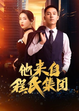 亚洲国产精品网站久久