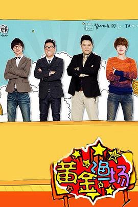 黄色毛片精品熟女