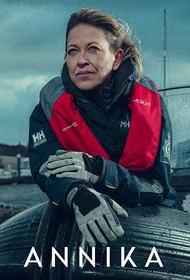 亚洲色大成网站WWW久久