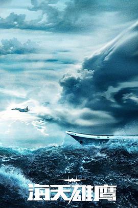 亚洲人成网站色7799