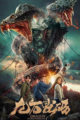 福利视频第一页