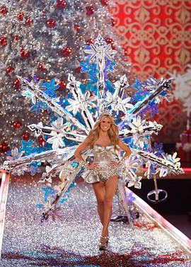 成都市私人影院