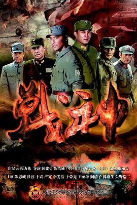 二人扑克剧烈运动视频软件