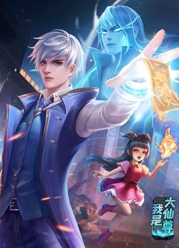 一本一道波多野毛片结衣av中文