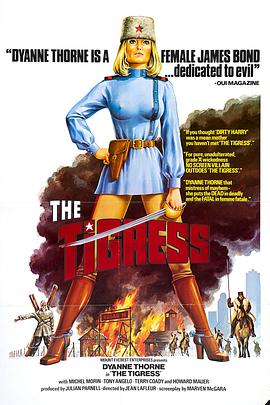 免费啪啪网站亚洲欧美国产视频