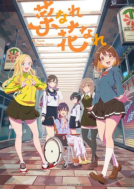 国产精品毛片一区二区无码