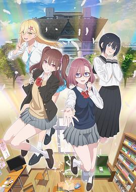 国产日韩AV免费无码一区二区