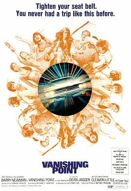 亚洲色偷拍一区二区三区