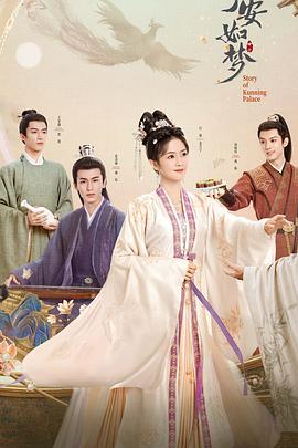 一本色道久久一区二区