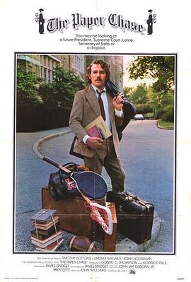 91极品超碰在线