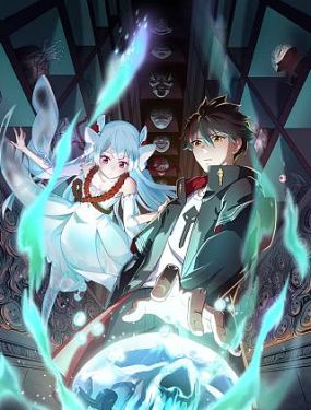 亚洲ÄV无码专区国产乱码4SE