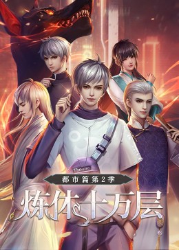 狠狠躁夜夜躁AV网站中文字幕