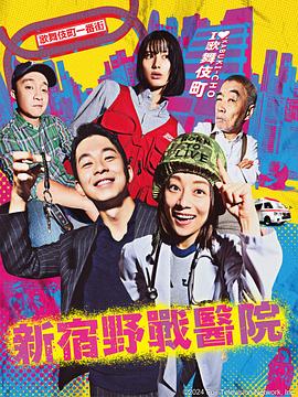 亚洲精品国偷自产在线