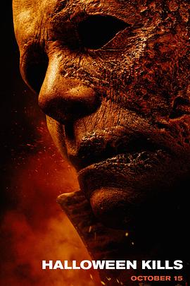 国产69精品久久久久久妇女迅雷