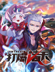 青青国产91久久