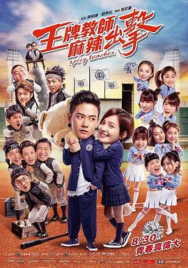 亚洲美女av网站