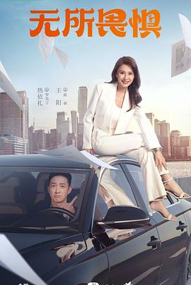 91精品国产麻豆国产自产在线