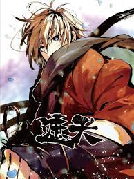 四虎AV麻豆| 亚洲黄无码一区二区三区