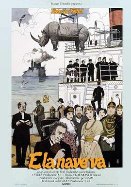 国产69精品久久久久久妇女迅雷