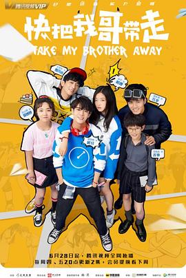 美女gif趴跪式流白浆动态图