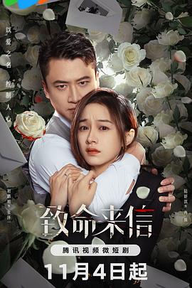 久久综合丝袜日本网