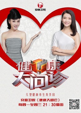 国产一卡二卡三卡四卡视频免费