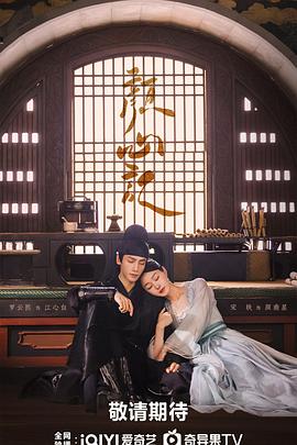 欧美国产专区一区