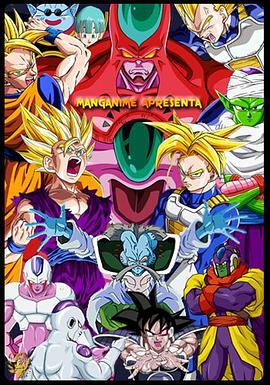 女人张腿让男桶免费视频