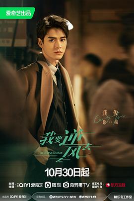 国产女人好紧好爽视频网站