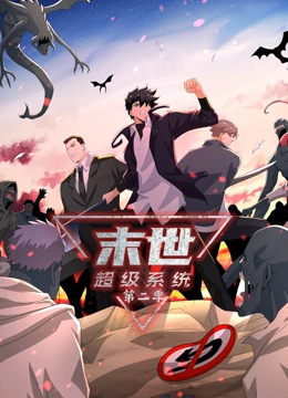 美国一区二区黄色视频