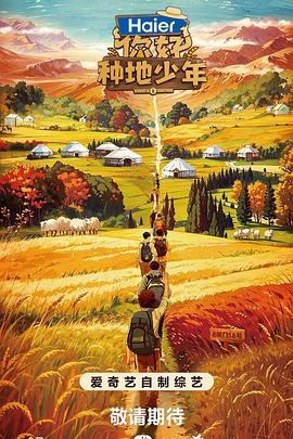 综合偷拍亚洲综合图区高清