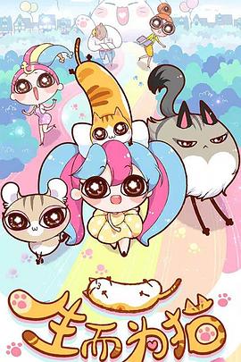 久久精品国产亚洲AV麻豆色欲