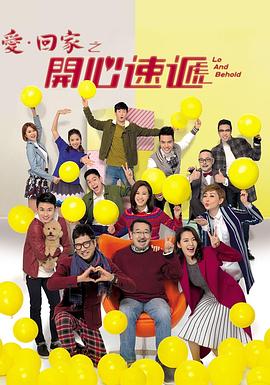 午夜精品久久久久久久无码软件