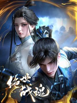 熟妇丰满VIDEOSXXXXX