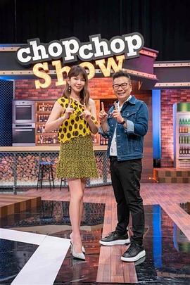 手机在线看片AV永久免费码