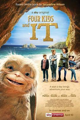 国产又色又爽无遮挡免费软件