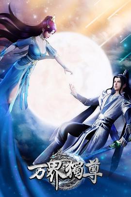 亚洲欭美日韩颜射在线