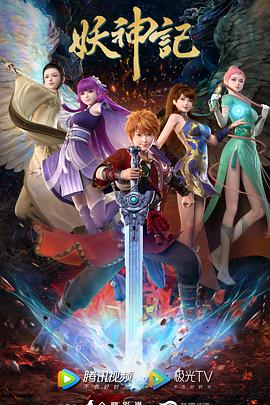 亚洲av中文不卡