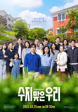 久久久久久人妻一区二区无码Av