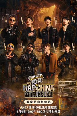 人妻夫の上司犯感との中文字幕