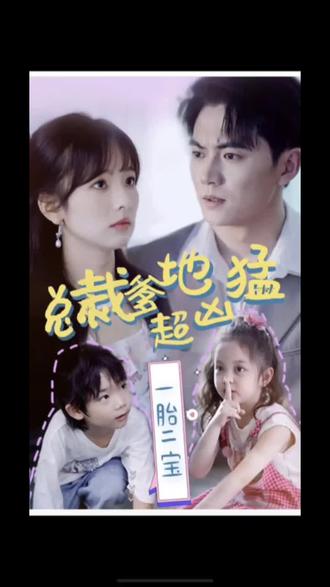 亚洲精品人成无码中文毛片