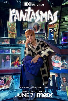 国产妇女一区二区毛片