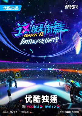 又硬又水多又坚少妇18P