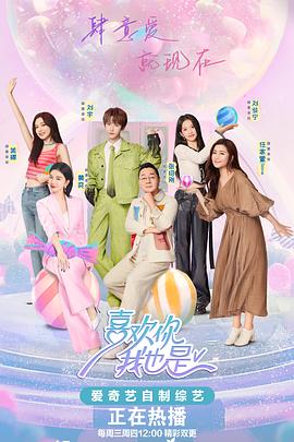 国产农村妇女毛片精品久久久